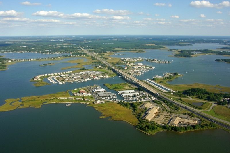 Best Bathroom Remodeling pros in Chapin, SC