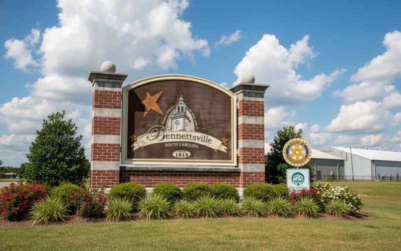 Best Bathroom Remodeling pros in Newberry, SC