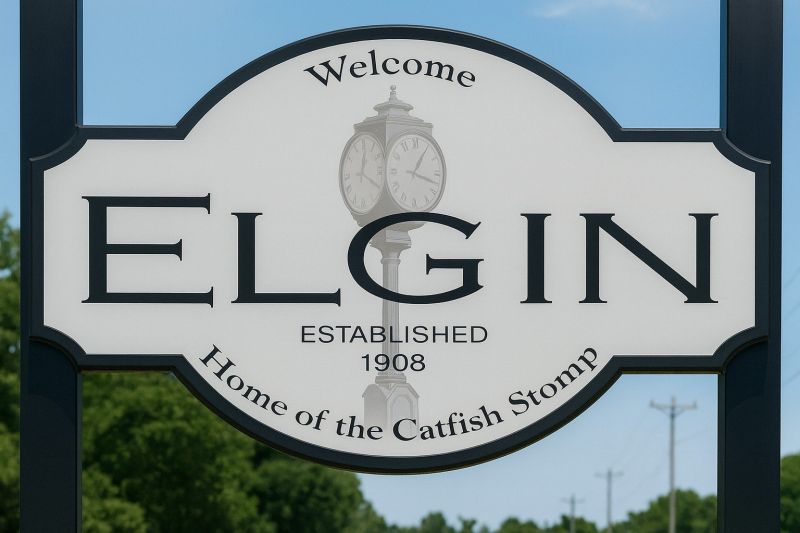 Best Bathroom Remodeling pros in Gilbert, SC