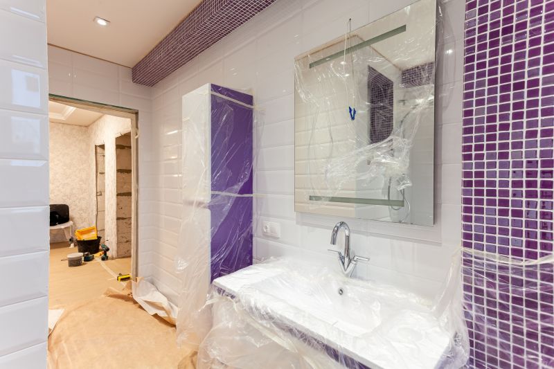 Top Bathroom Remodeling Companies in Newberry, SC
