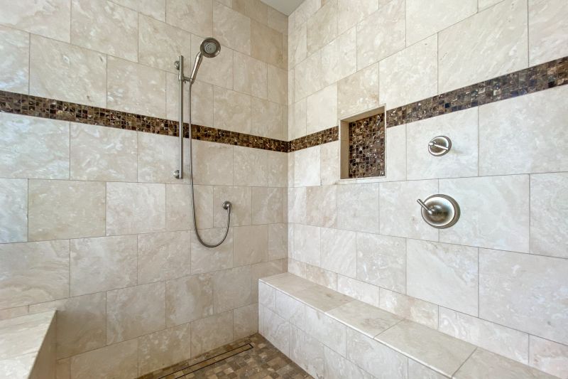 Best Shower Installation Contractors in Newberry, SC